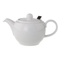 Villeroy & Boch ČAJOVÁ KANVICA jemný porcelán (fine china) keramika