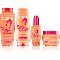 L’Oréal Paris Elseve Dream Long stylingová sada na vlasy