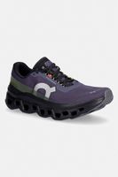 On obuv na beh pánska Cloudmonster 1