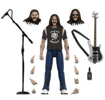 Figur Motörhead - Lemmy