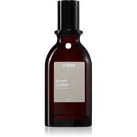 100BON Secret Garden Eau de Toilette Unisex 30 ml