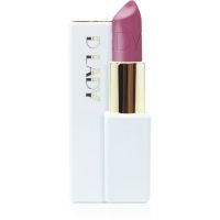 Dermacol D Lady cremiger Lippenstift mit Satin-Finish Farbton 08 Lady Val 4.4 g
