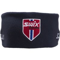 Čelenka Swix Fresco Headband