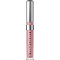 Chantecaille Brilliant Lip Gloss Hydratisierendes Lipgloss Mirth 3 ml