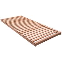 Novel ROŠT, 90/200 cm