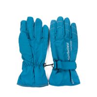 Art Of Polo Woman's Gloves rkq017-4