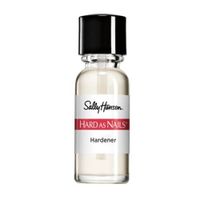 Sally Hansen Zpevňující a posilující péče na nehty Hardener 13,3 ml