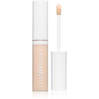Paese Run For Cover Concealer deckender Concealer mit glättender Wirkung Farbton 10 vanilla 9 ml