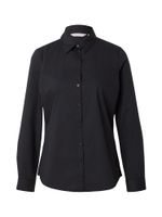 ONLY Bluza 'ONLDEA'  crna