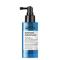 L'Oréal Professionnel Paris Haarserum Scalp Advanced Aminexil Advanced Anti-Hair Loss Serum