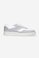 Filling Pieces sneakers din piele Ace Spin