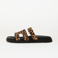 Trampki Steve Madden Missile-LC Leopard EUR 37
