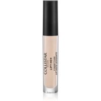 Collistar LIFT HD+ Smoothing Lifting Concealer korektor na kruhy pod očami s protivráskovým účinkom odtieň 0 - Avorio 4 ml