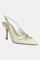 Steve Madden Lodičky Steve Madden Lookout