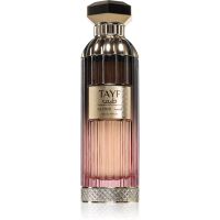 Risala Elite Tayf Al Hub Eau de Parfum für Damen 150 ml