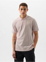 GAP T-Shirt Rosa