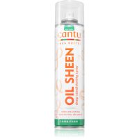 CANTU Shea Butter Oil Sheen Conditioner im Spray 238 g
