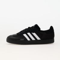 Sneakers adidas Velosamba Cold.Rdy 2 Core Black/ Ftw White/ Zero Metalic EUR 46 2/3
