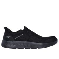 Skechers go walk flex - ojai slip-ins 45