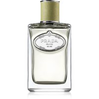 Prada Les Infusions: Infusion de Vetiver woda perfumowana unisex 100 ml