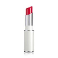Lancôme SHINE LOVER rtěnka - 120 O my rouge 3,2g
