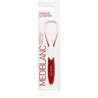 MEDIBLANC Tongue Brush strugalica za jezik 1 kom