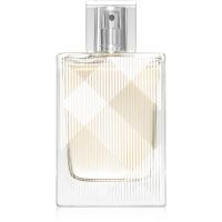 Burberry Brit for Her toaletna voda za ženske 50 ml