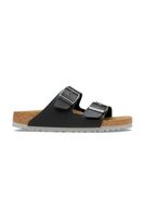 Birkenstock šľapky dámske Arizona