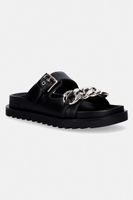 Guess papuci FATEMA5