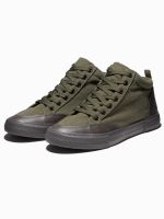 Ombre Men's casual sneakers