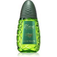 Pino Silvestre Pino Silvestre Original Eau de Toilette für Herren 125 ml