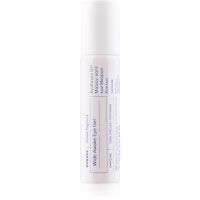 Korres Greek Yoghurt posvetlitveni serum za predel okoli oči roll-on 15 ml