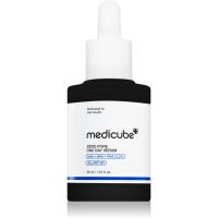 Medicube Zero Pore One Day Serum beruhigendes und hydratisierendes Serum zur Verkleinerung der Poren 30 ml