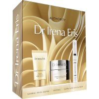 Dr Irena Eris Authority Set (gegen Falten) für Damen