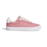 adidas VULCRAID3R Skateboarding Shoes 36 2/3