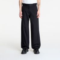 Παντελόνια Dickies 247 Loose Work Pant Black W30/L30