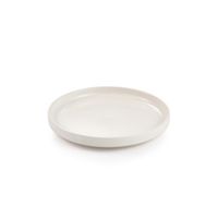 Talíř TAVERNE ø 16 cm, cream