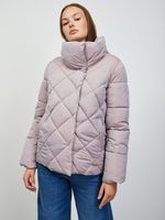 ZOOT.lab Clementine Winter jacket Rozov