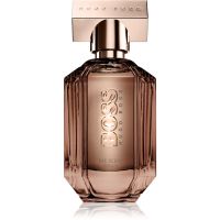 Hugo Boss BOSS The Scent Absolute парфумована вода для жінок 50 мл