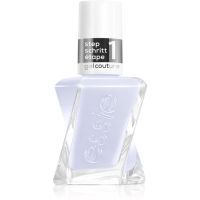 essie gel couture 2.0 lak za nohte z gel učinkom odtenek 450 prefect posture 13,5 ml