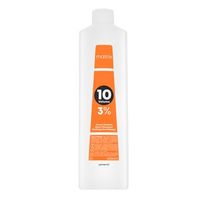 Matrix Cream Developer 3% / 10 Vol. emulsja aktywująca do wszystkich rodzajów włosów 1000 ml