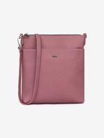 Vuch Monza Handtasche Rosa