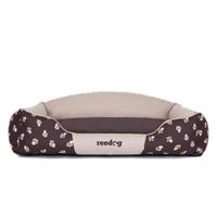 Pelech pre psa Reedog Beige King - XXL