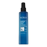 Redken Extreme Anti-Snap Treatment pielęgnacja bez spłukiwania do włosów wrażliwych 250 ml