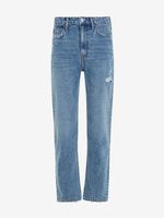 Tommy Hilfiger Joey Jeans Blau