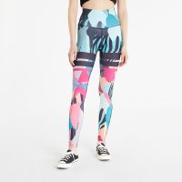 Legginsy Horsefeathers Claris Leggings Abstract XS