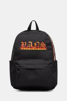 Vans Detský ruksak Vans Old Skool Grom Backpack