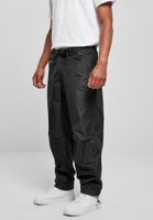 Mountain Pants Black