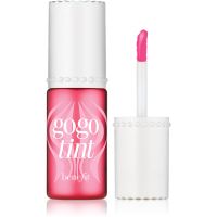 Benefit Gogotint Cheek & Lip Stain tónovač na pery a líca 6 ml