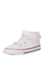 CONVERSE Tenisice 'Chuck Taylor All Star Malden'  plava / crvena / bijela